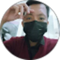 Review From Mustakim Pirus