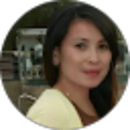 Review From Adriana Salaki