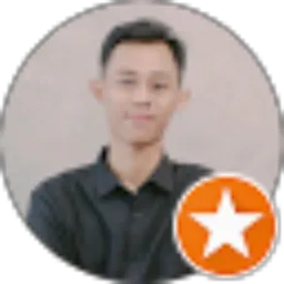 Review From Sutedi Ramadhan