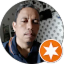 Review From Samruddin Mardia