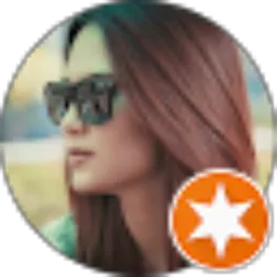 Review From lucia felicia