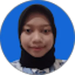 Review From Elsa Wulan R