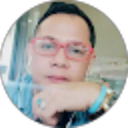 Review From Muhamad Munir rafsanjani