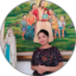 Review From Bertyn Bhoki