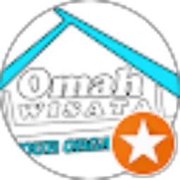 Review From omah wisata Malang