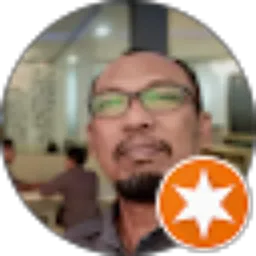 Review From Yose Rizal
