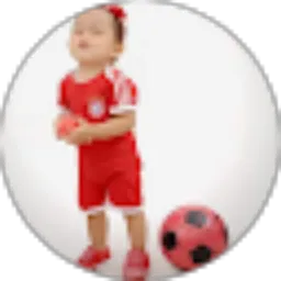 Review From Raymond Jakson Effendy