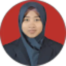 Review From Siti Lailatul Isnaini