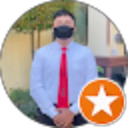 Review From Syafri Nugroho