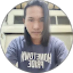 Review From Andik Bayu
