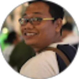 Review From Restu Nugroho