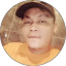 Review From Ipank123 Ipank123