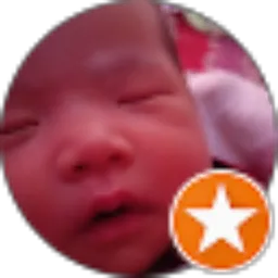 Review From Danang Muhammad Danang Muhammad