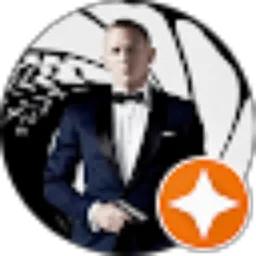 Review From Ananda Jamesbond