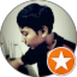 Review From Haryanto sumargo