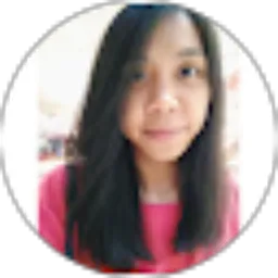 Review From Wulandari Fransisca Frans