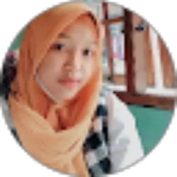 Review From Anisya Putri Niken Azizah
