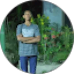 Review From 10 Daffa Farros