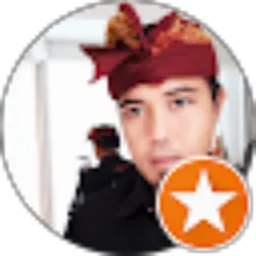 Review From Rancev Nm
