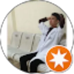 Review From Sakidan