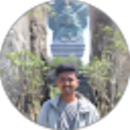 Review From Jefri Alfazri