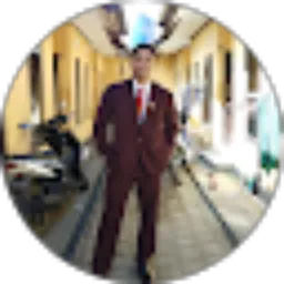 Review From Rian Juniarta