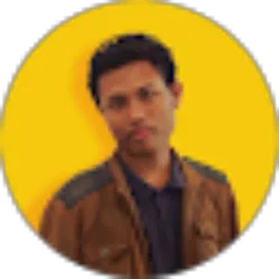 Review From Dhava jatunggle