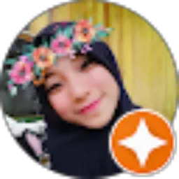 Review From Widya Azmi
