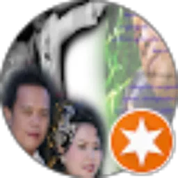 Review From Jun van pire