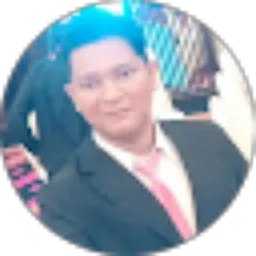 Review From Akhmad Sidiq