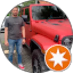 Review From Beday Corby