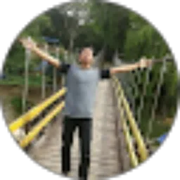 Review From Mad Arifin