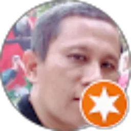 Review From R. Dani Wardhana