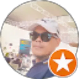 Review From Nawi Awi