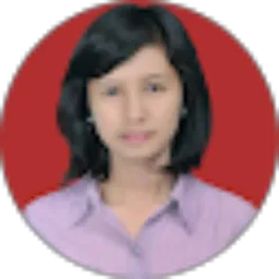 Review From Iza Yuliana