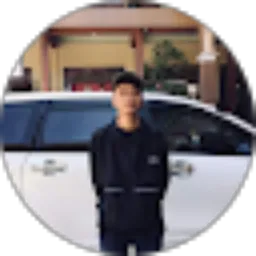 Review From Bagas Dwi