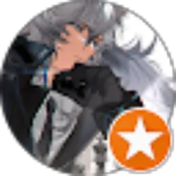Review From 3.14