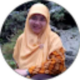 Review From sri mulyanti