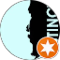 Review From Mujtahid Instinct