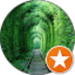 Review From ARJUNA KINGDOM