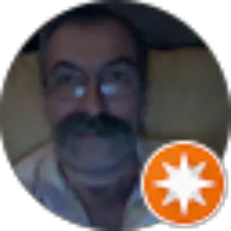 Review From Christian Feuillet