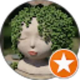 Review From Sansan