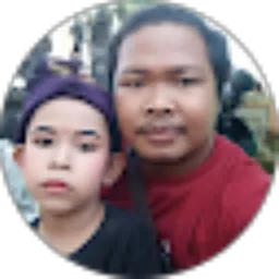 Review From budi adnyana