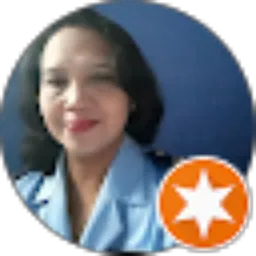 Review From Triani Sulistyawati