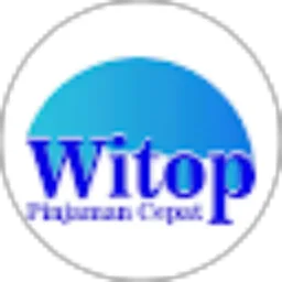 Review From waO83l57ll57lo pemilik