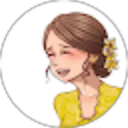 Review From Ambar Yani