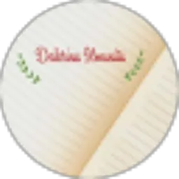 Review From Dzikrina Ilmanita
