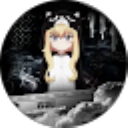 Review From Vzuu Amv