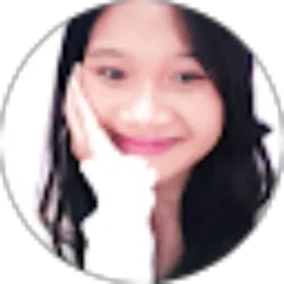 Review From nungki indahsari