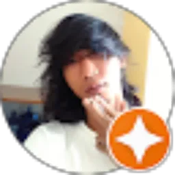 Review From Tejo Putra